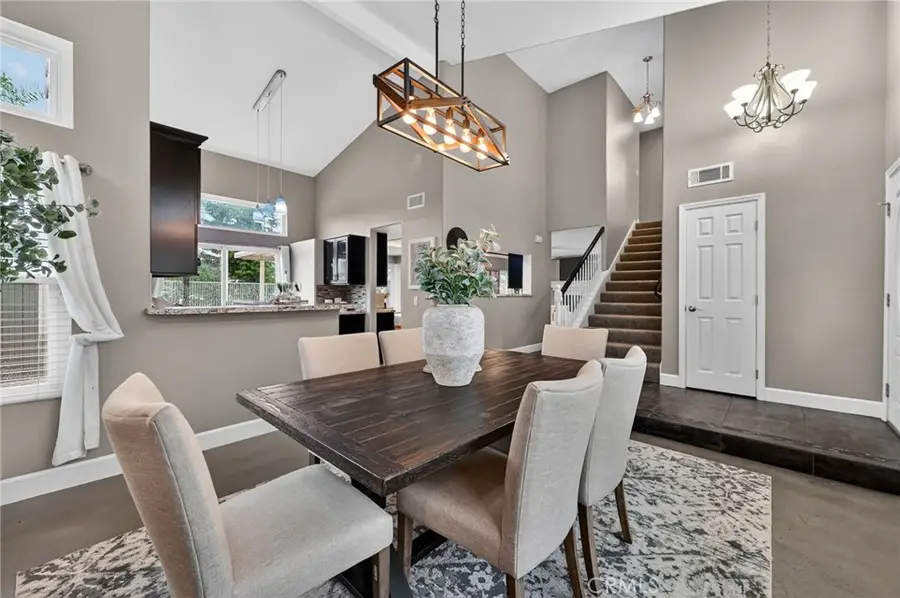 36142 Castellane, Murrieta, CA 92562 - #3