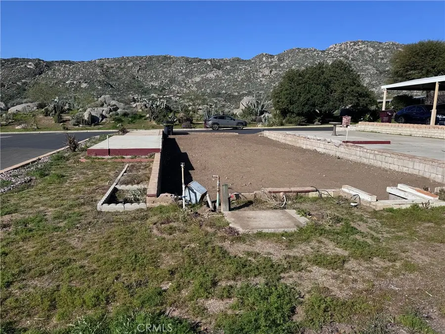 24515 California Avenue, Hemet, CA 92545 - #2