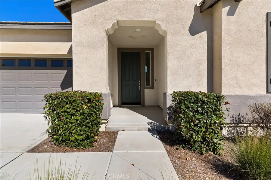 21122 Saratoga, Wildomar, CA 92595 - #3