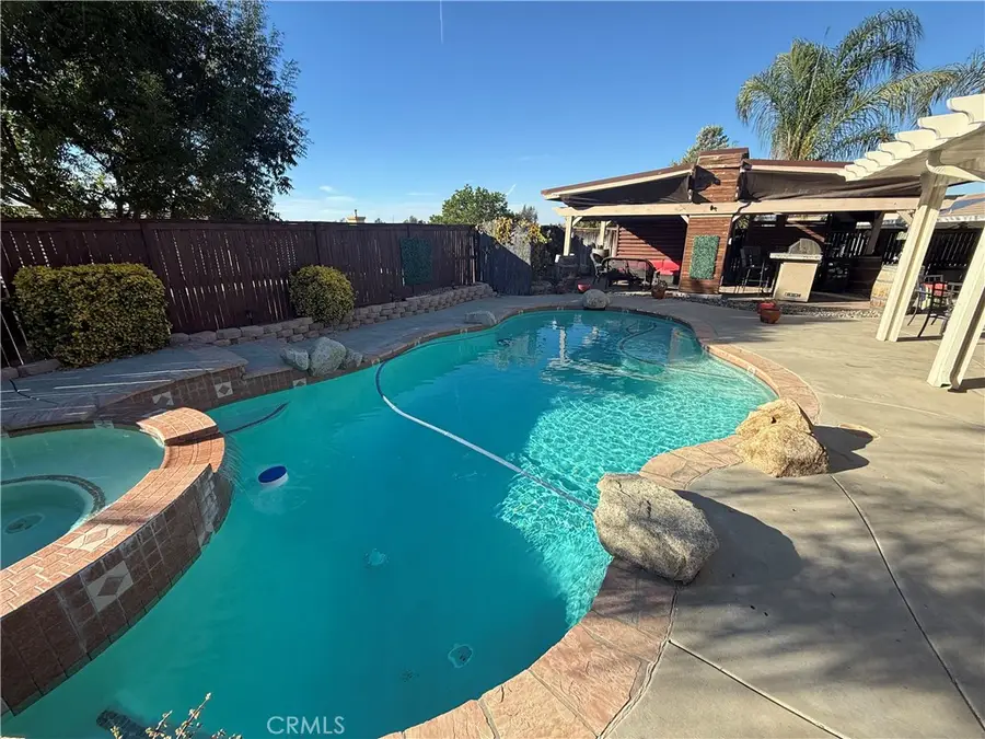 36857 Pomerol Loop, Winchester, CA 92596 - #2