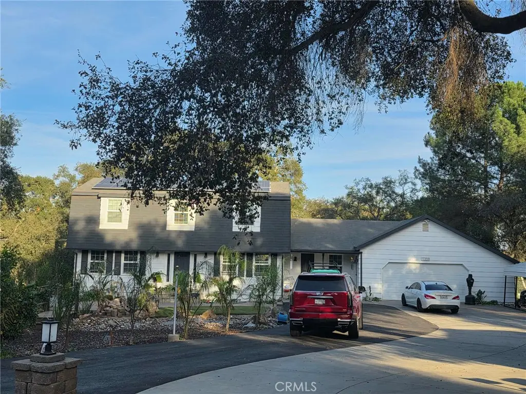 17358 Highway 67, Ramona, CA 92065 - #1