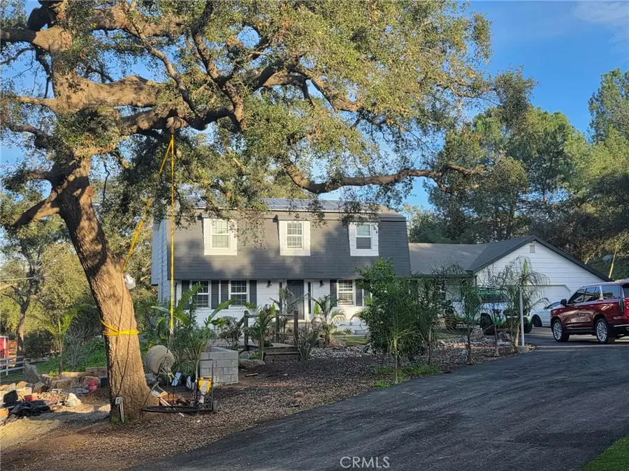 17358 Highway 67, Ramona, CA 92065 - #2