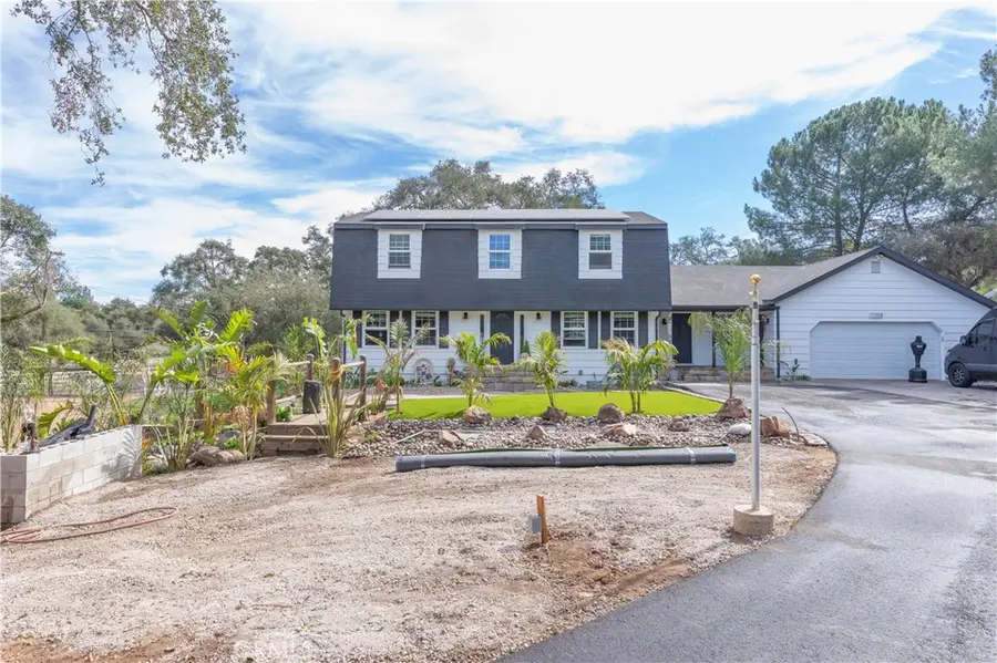 17358 Highway 67, Ramona, CA 92065 - #3