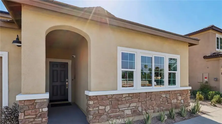 83207 Verio Way, Indio, CA 92201 - #3