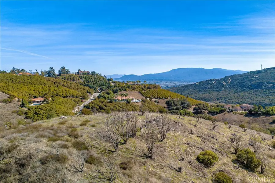 5 Via Gorrion, Temecula, CA 92590 - #2