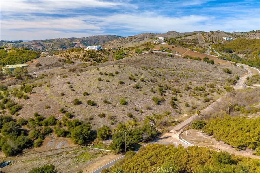 5 Via Gorrion, Temecula, CA 92590 - #3