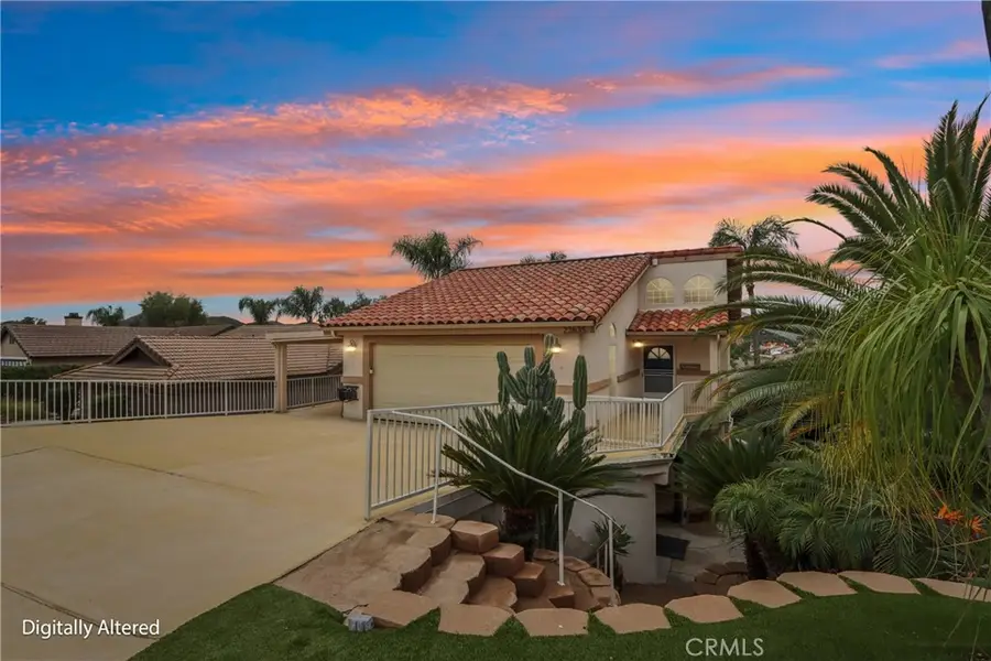 22635 Canyon Lake S, Canyon Lake, CA 92587 - #2