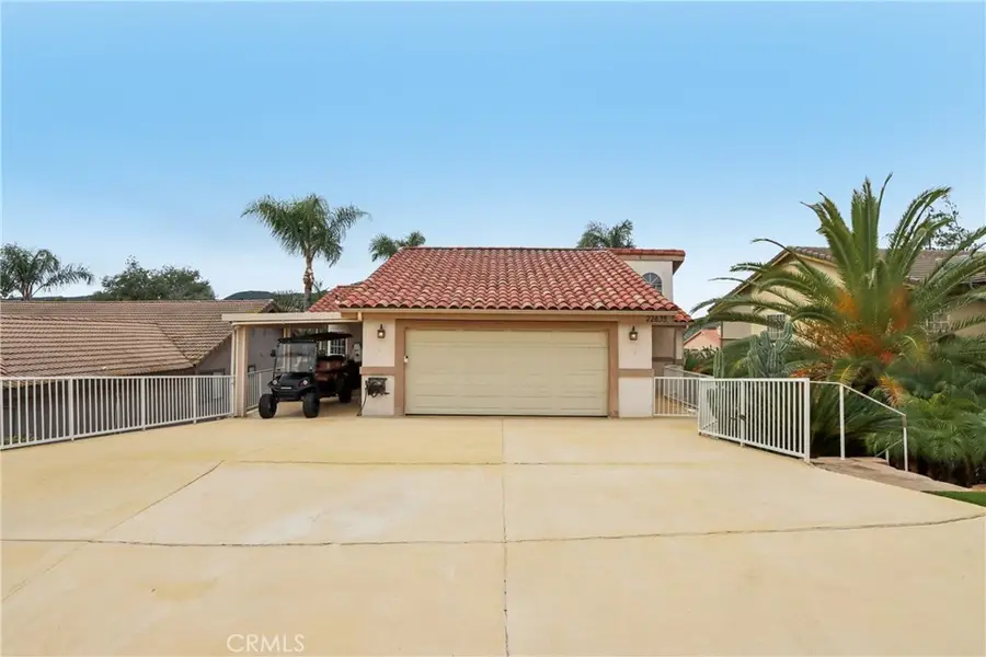 22635 Canyon Lake S, Canyon Lake, CA 92587 - #3