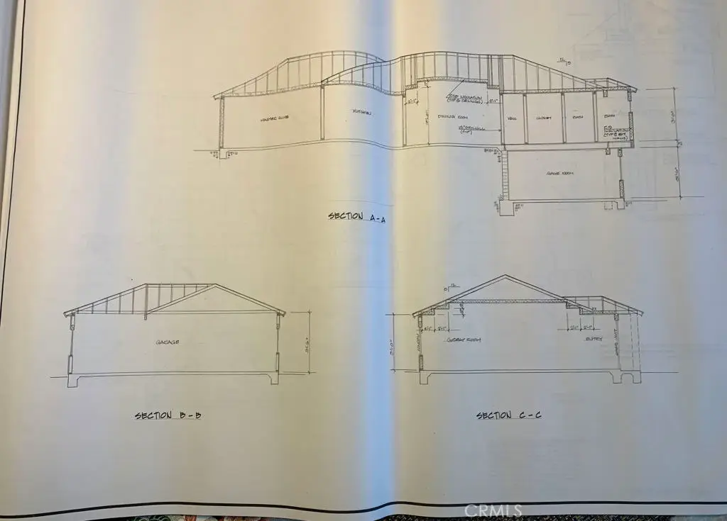 39475 Bruce Lane, Temecula, CA 92592 - #1