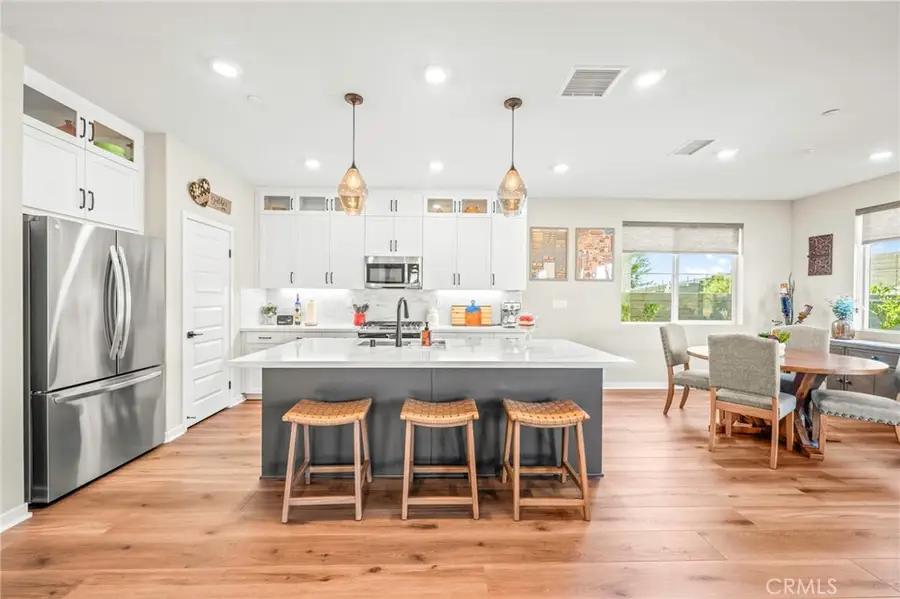 1281 Roots Way, Ladera Ranch, CA 92694 - #2