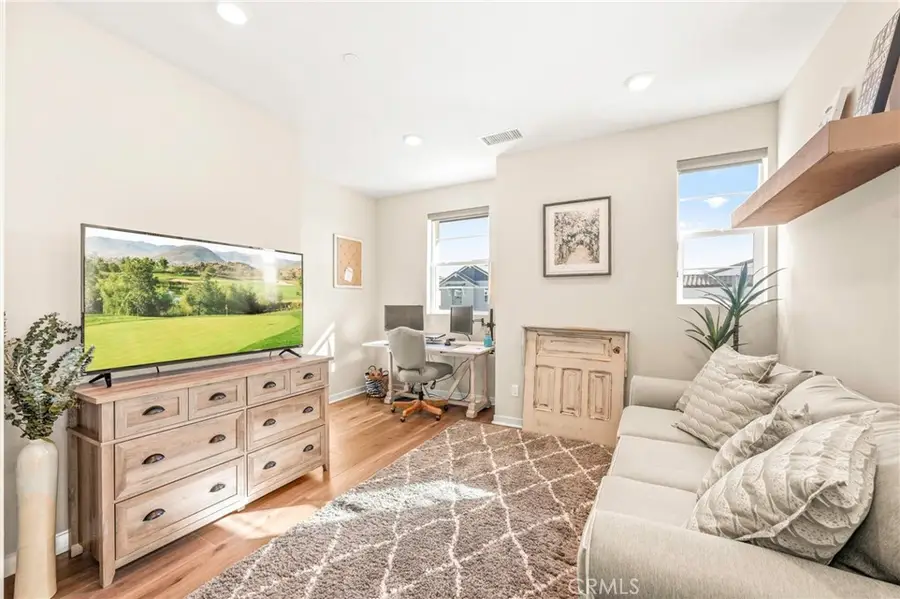 1281 Roots Way, Ladera Ranch, CA 92694 - #3