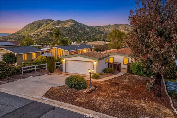 24400 Wagon Wheel, Wildomar, CA 92595