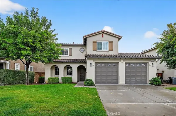 31935 Bitterroot Court, Temecula, CA 92592