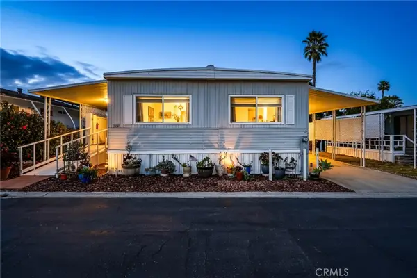 1120 E Mission Road #79, Fallbrook, CA 92028