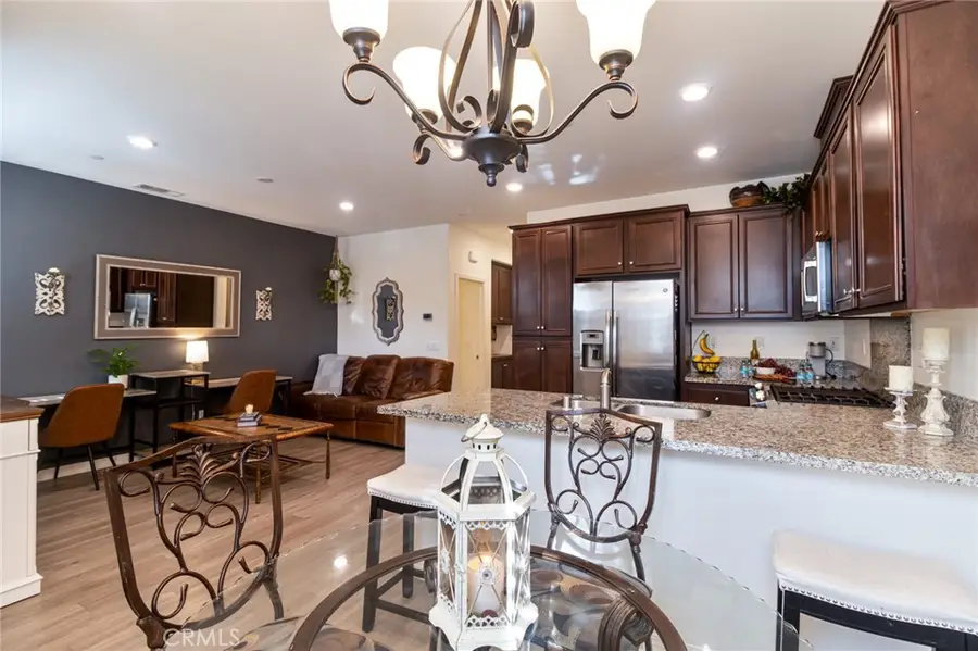 40434 Calle Real, Murrieta, CA 92563 - #2