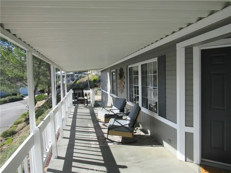 35109 Highway 79 Spc 300, Warner Springs, CA 92086 - #3