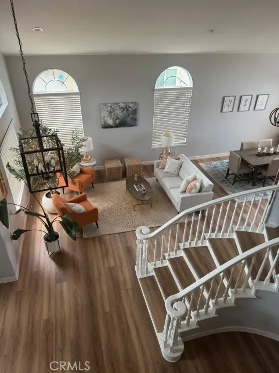 31376 Corte Montiel, Temecula, CA 92592 - #3