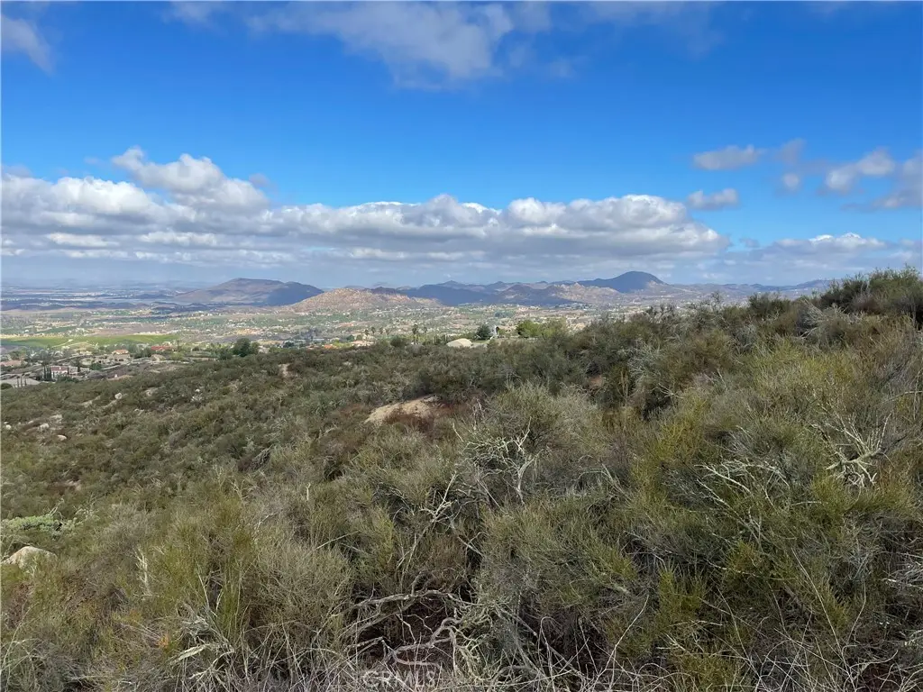 3 Esplendida Way, Temecula, CA 92592 - #1