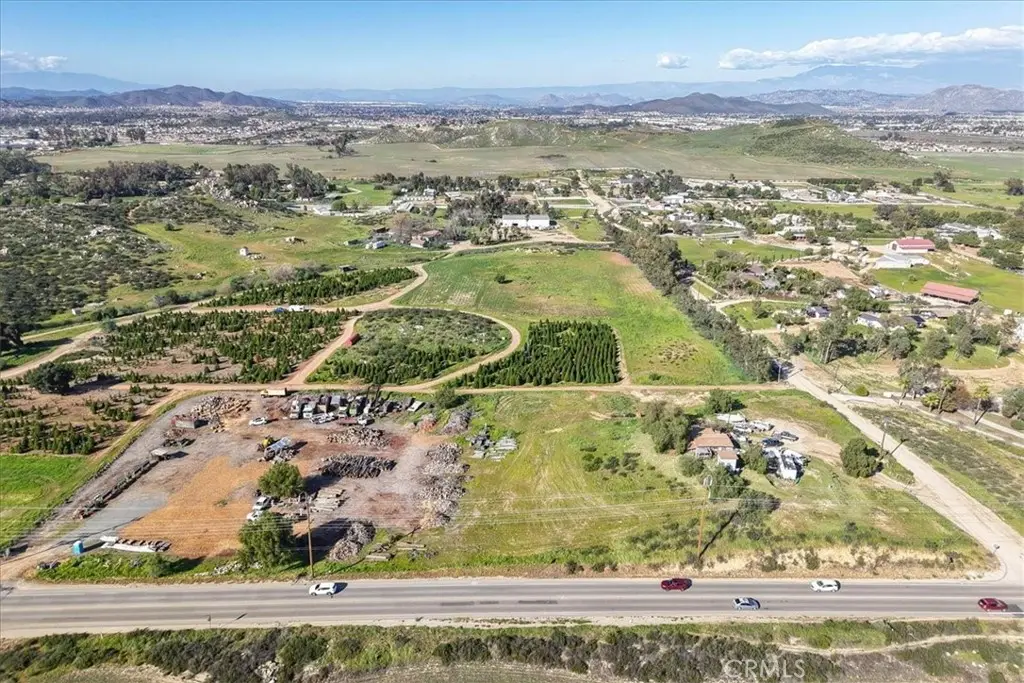 26993 Bradley, Menifee, CA 92584 - #1