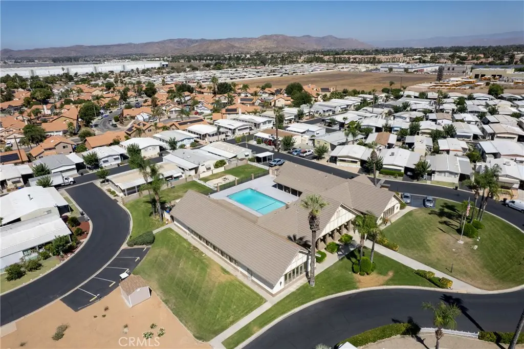 575 S Lyon, Hemet, CA 92543 - #1