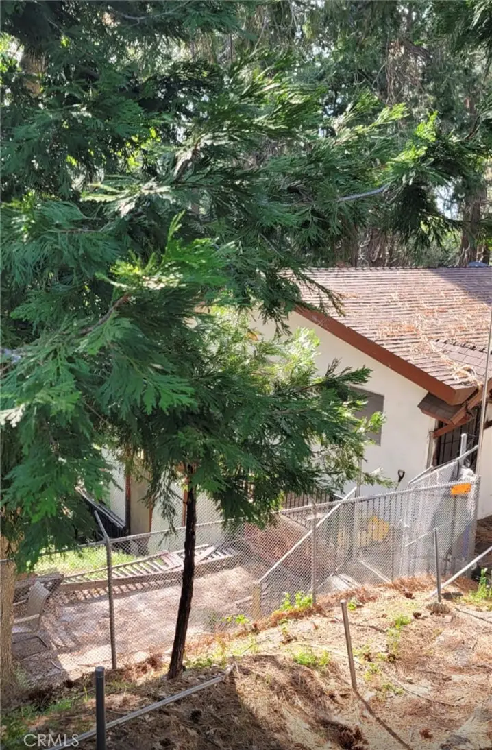 25286 North, Twin Peaks, CA 92391 - #1