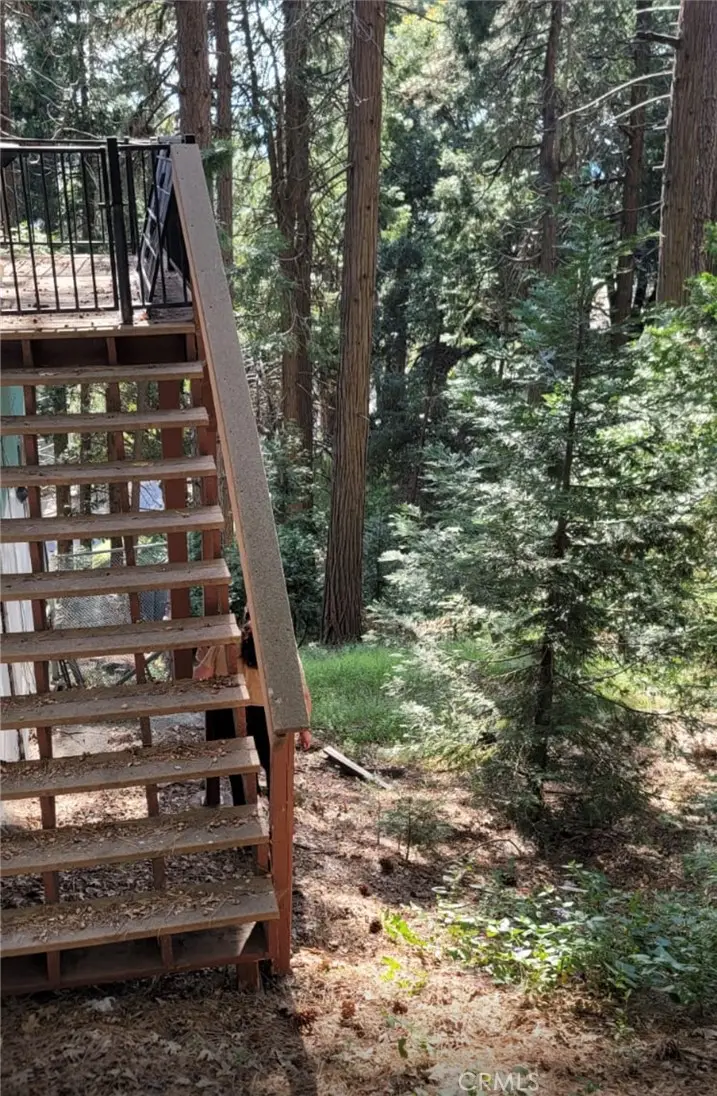 25286 North, Twin Peaks, CA 92391 - #2