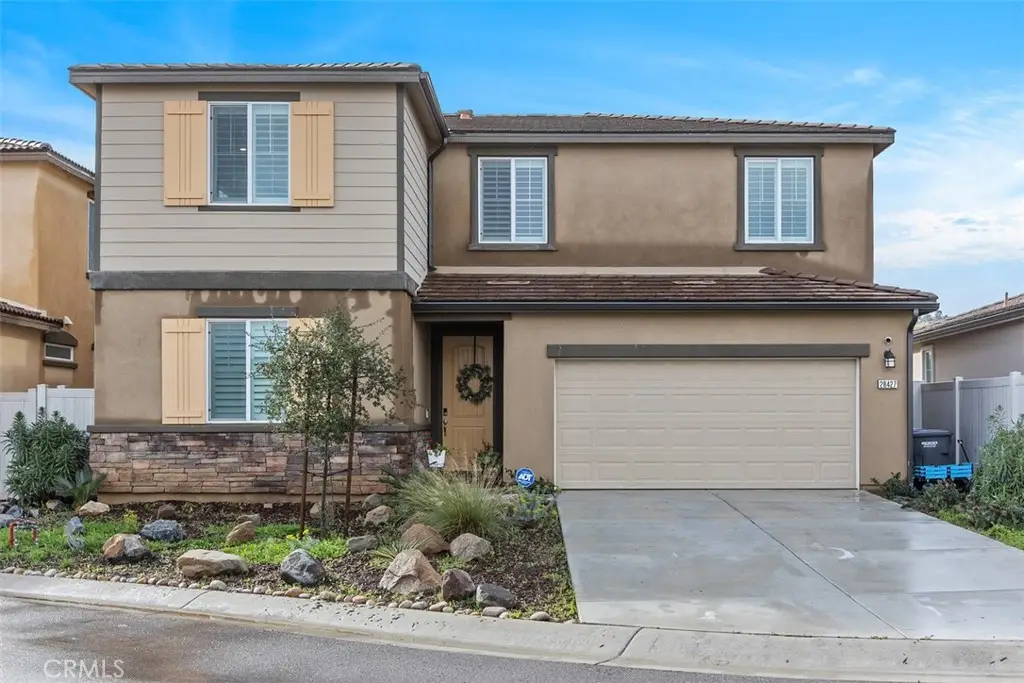 28427 Farm Creek Way, Valley Center, CA 92082 - #1