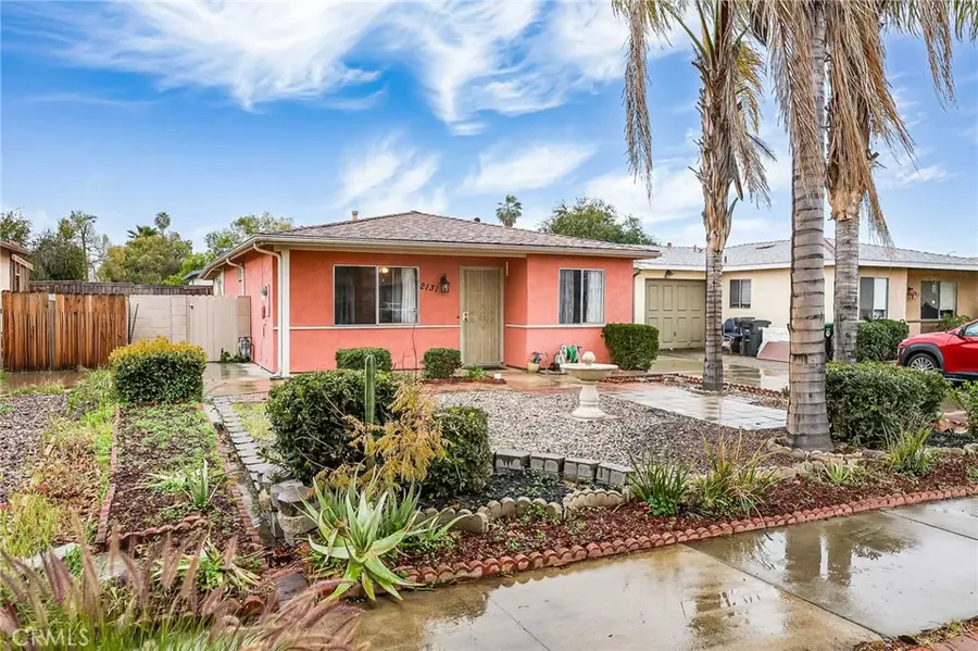 2131 Avenida Olivos, Hemet, CA 92545 - #3