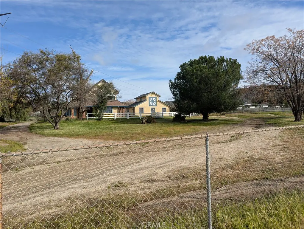 29720 Mountain, Menifee, CA 92585 - #1