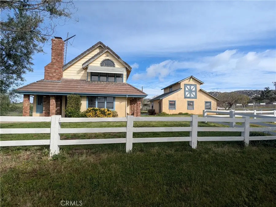 29720 Mountain, Menifee, CA 92585 - #2