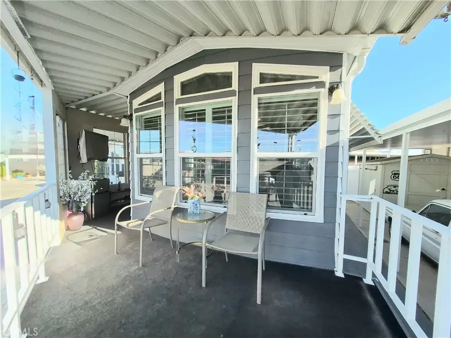 1295 S Cawston #102, Hemet, CA 92545 - #2