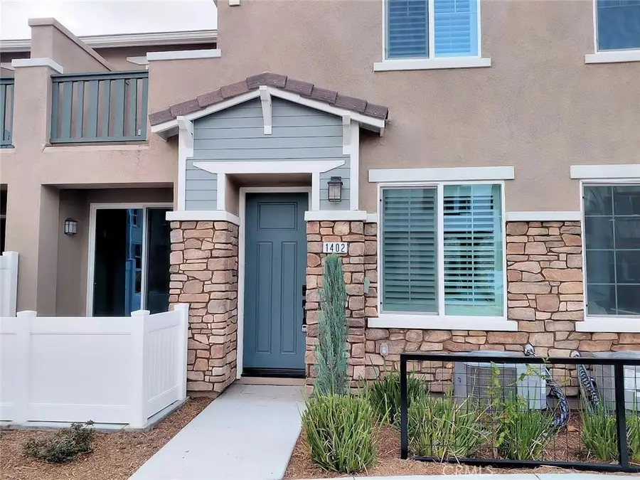41987 Isadora #1402, Murrieta, CA 92562 - #2