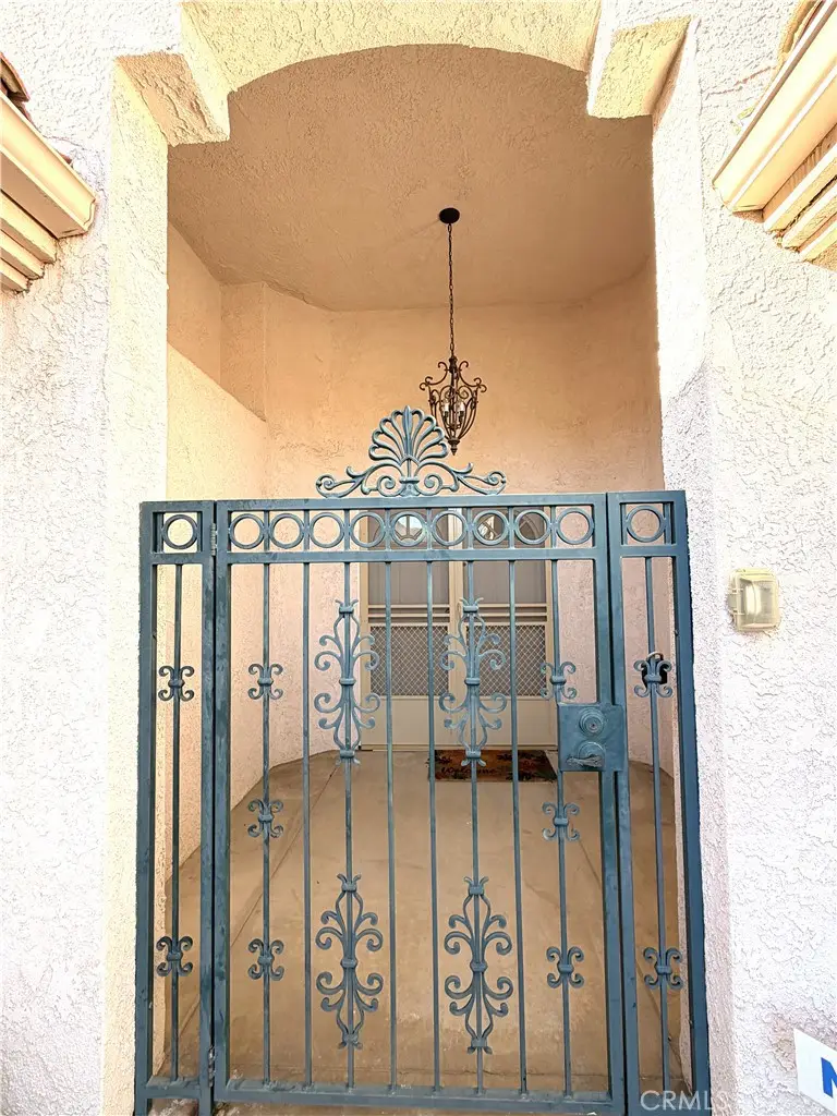 2750 Maple Drive, Hemet, CA 92545 - #2