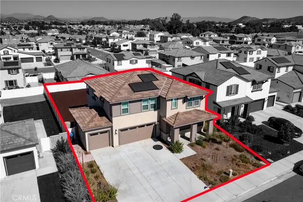 30842 White Pines, Menifee, CA 92584