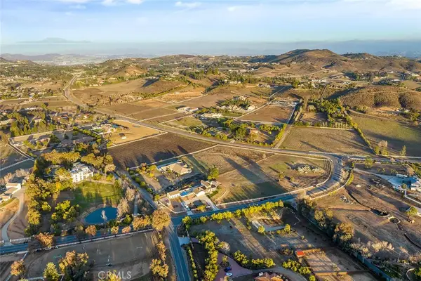 39550 Calle De Companero, Murrieta, CA 92562