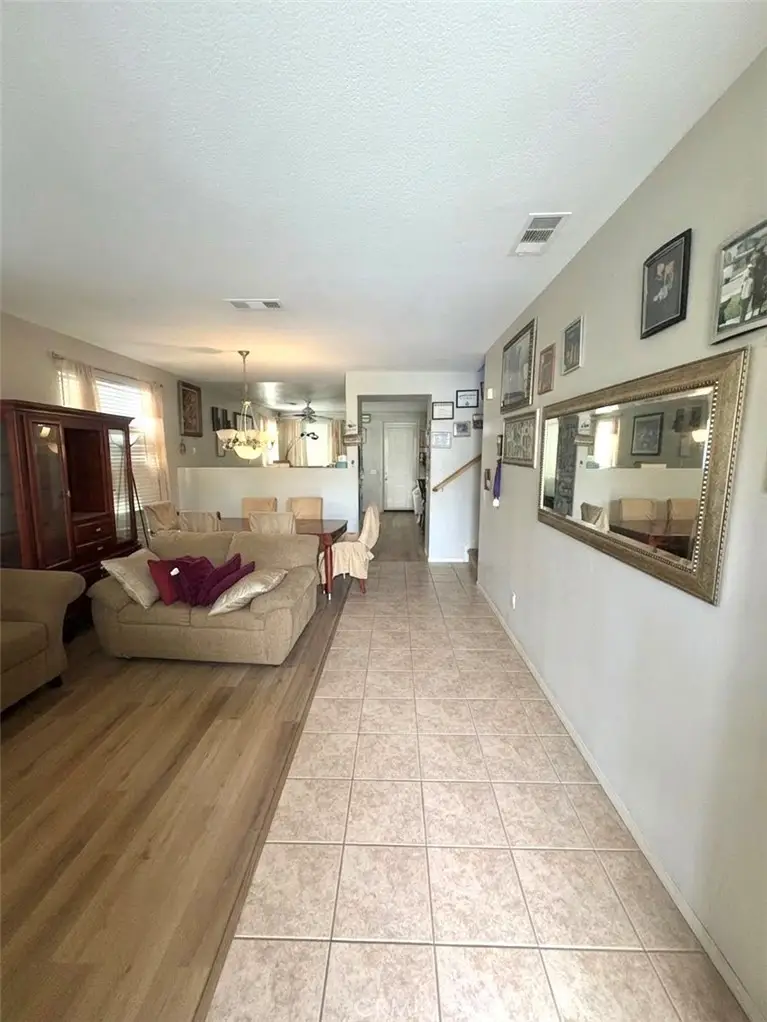 643 Canyon Crest, Beaumont, CA 92223 - #2