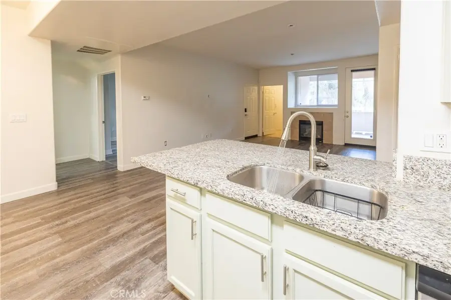 41410 Juniper, Murrieta, CA 92562 - #2