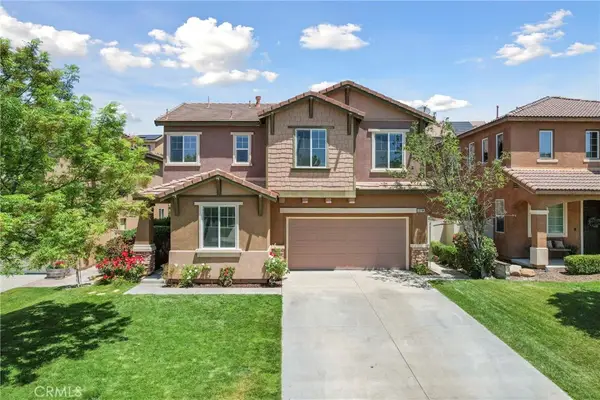 33184 Puffin, Temecula, CA 92592