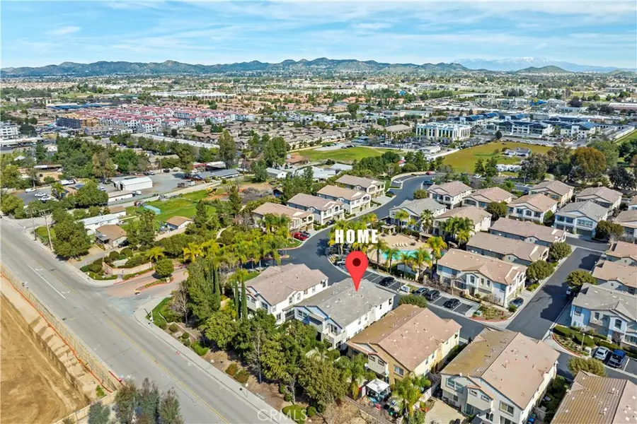 25178 Meadow Walk, Murrieta, CA 92562 - #3