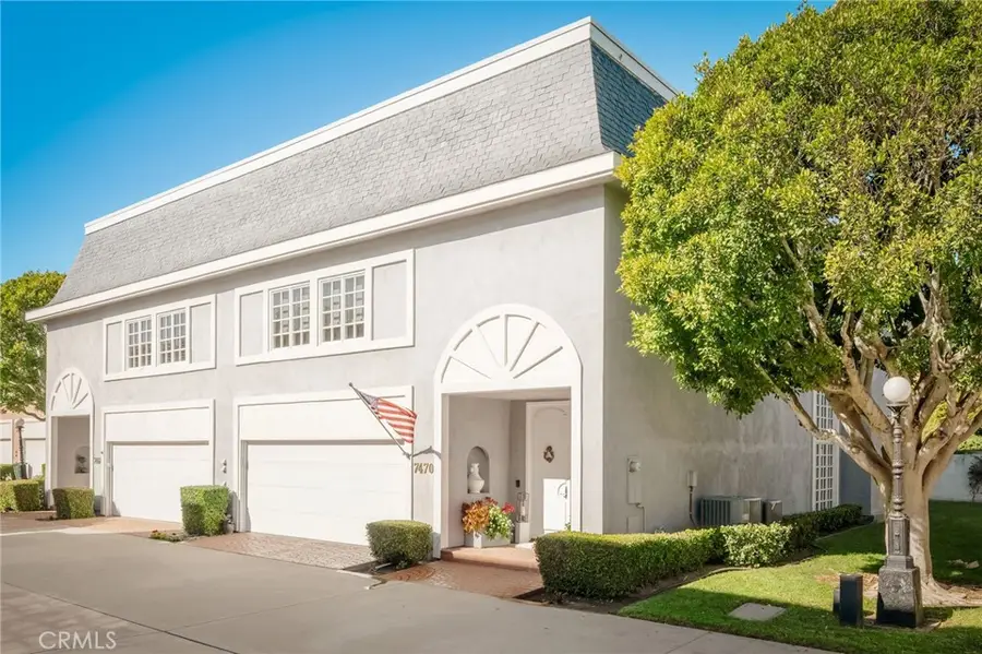 7470 Via De Fortuna, Carlsbad, CA 92009 - #2