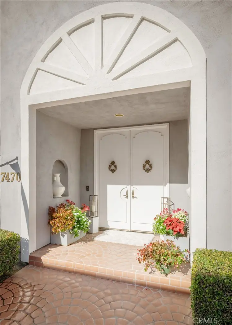 7470 Via De Fortuna, Carlsbad, CA 92009 - #3