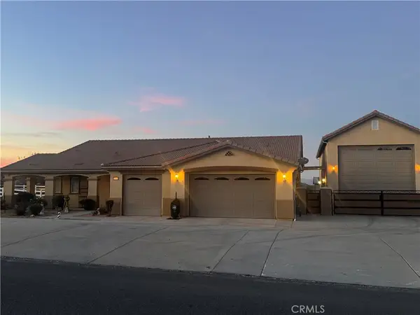 25508 Beth, Menifee, CA 92584