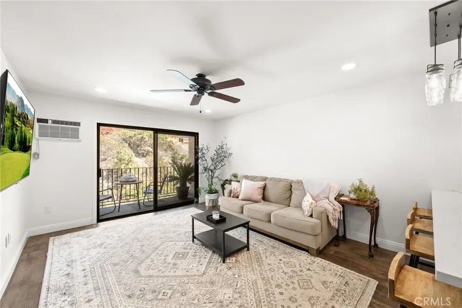 6780 Friars Road #366, San Diego, CA 92108 - #2