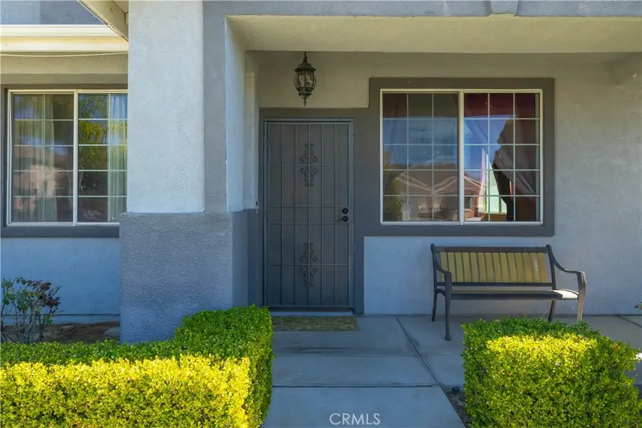 25076 Mekong, Hemet, CA 92544 - #2