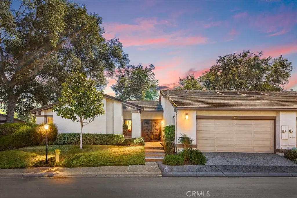 38260 Oaktree, Murrieta, CA 92562 - #1