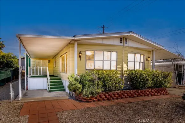 26032 Highland Palm Drive, Homeland, CA 92548