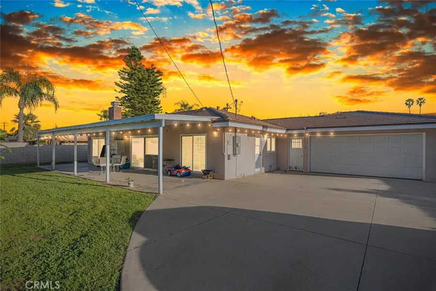 5651 Magnolia Avenue, Rialto, CA 92377 - #2