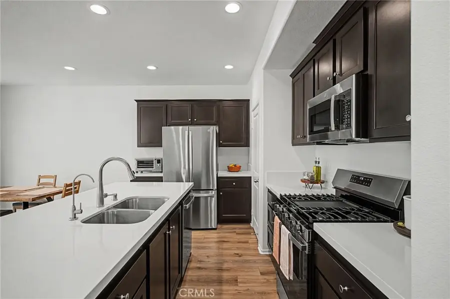 29330 Bovenzi Court, Winchester, CA 92596 - #2