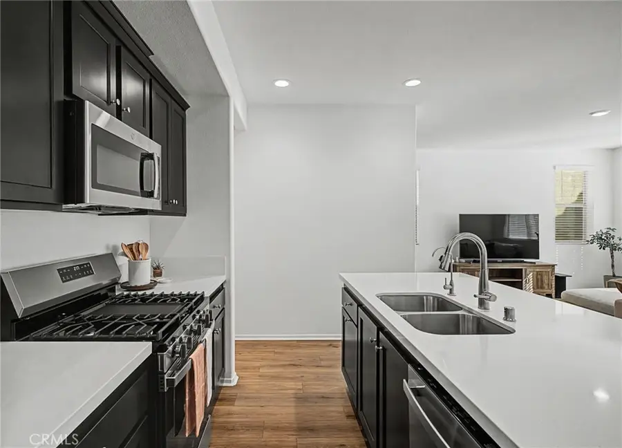 29330 Bovenzi Court, Winchester, CA 92596 - #3