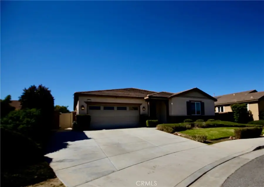 31811 Reinhardt Court, Menifee, CA 92584 - #2